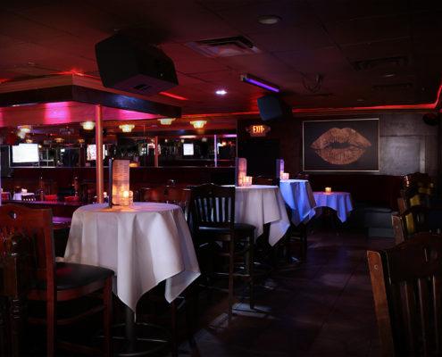 Diamond Club - Nightclub in Orlando, United States