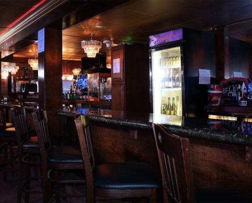 Diamond Club - Nightclub in Orlando, United States