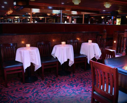 Diamond Club - Nightclub in Orlando, United States