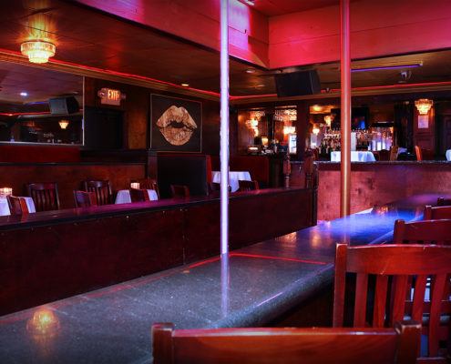Diamond Club - Nightclub in Orlando, United States