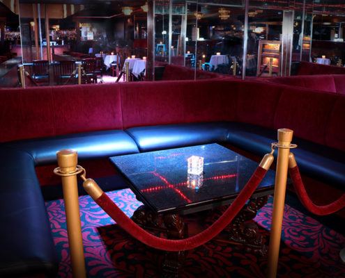 Diamond Club - Nightclub in Orlando, United States
