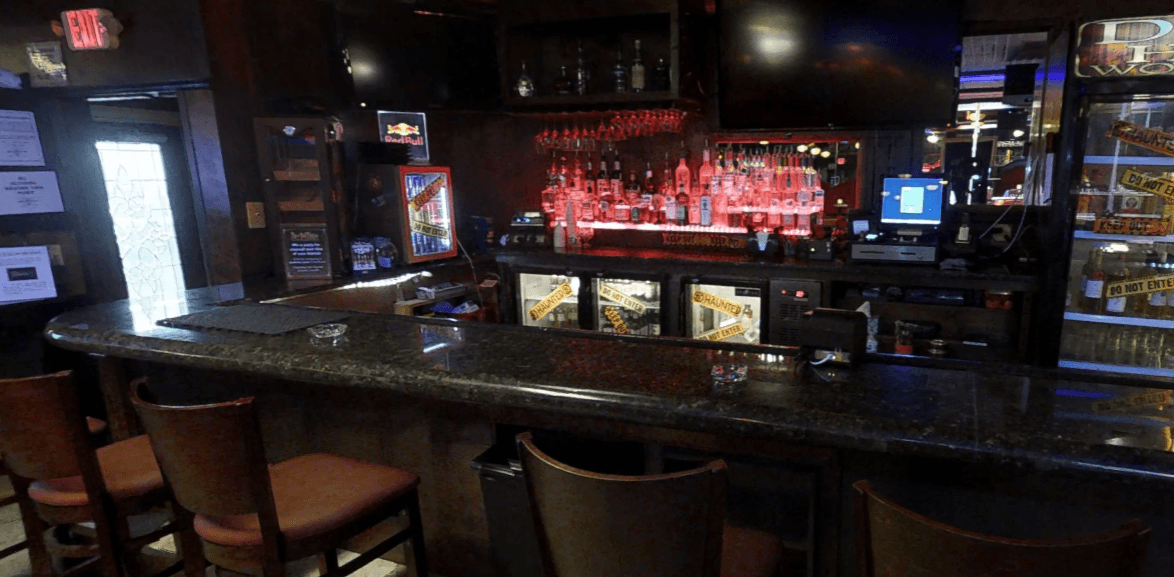 Thee Dollhouse Orlando - Nightclub in Orlando, United States