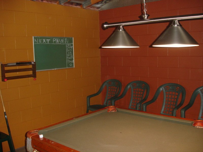 Ranch4play - Swinger Club in Orlando, United States