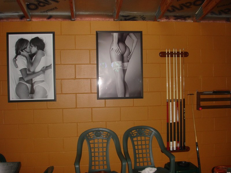 Ranch4play - Swinger Club in Orlando, United States
