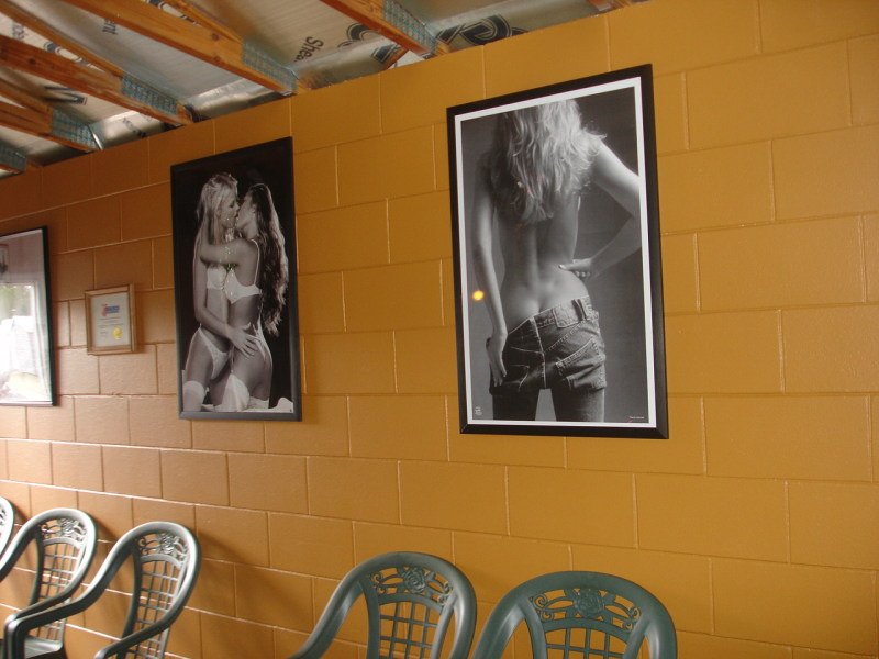 Ranch4play - Swinger Club in Orlando, United States