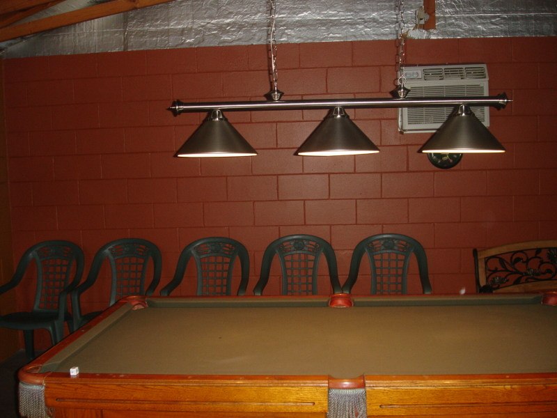 Ranch4play - Swinger Club in Orlando, United States