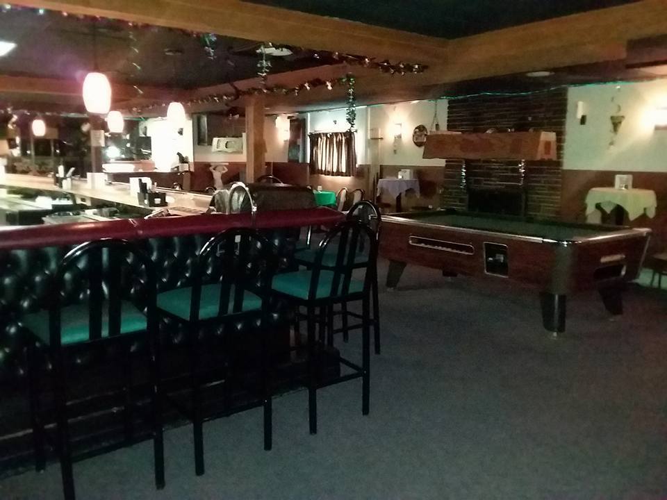 The Cottage - Swinger Club in Orrtanna, United States