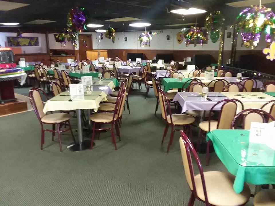 The Cottage - Swinger Club in Orrtanna, United States