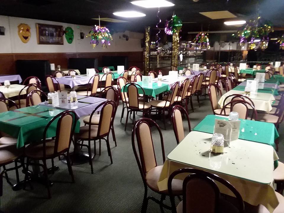 The Cottage - Swinger Club in Orrtanna, United States