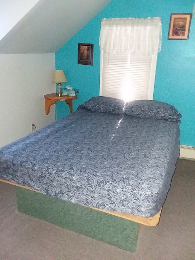 The Cottage - Swinger Club in Orrtanna, United States