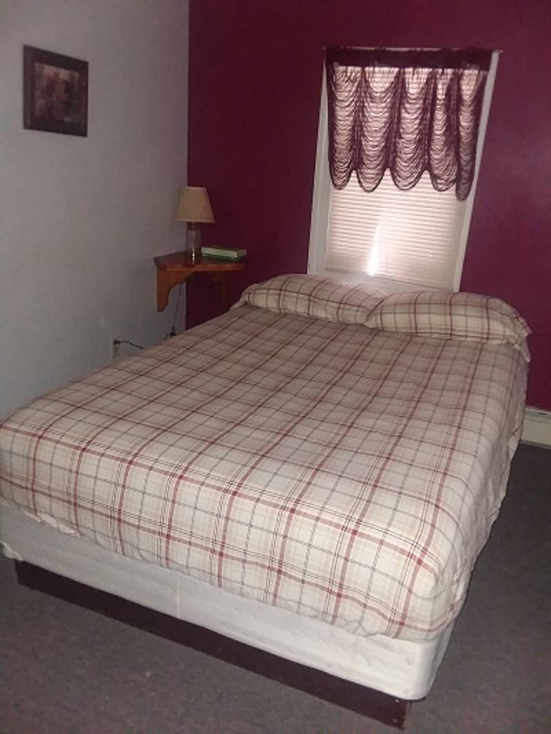 The Cottage - Swinger Club in Orrtanna, United States