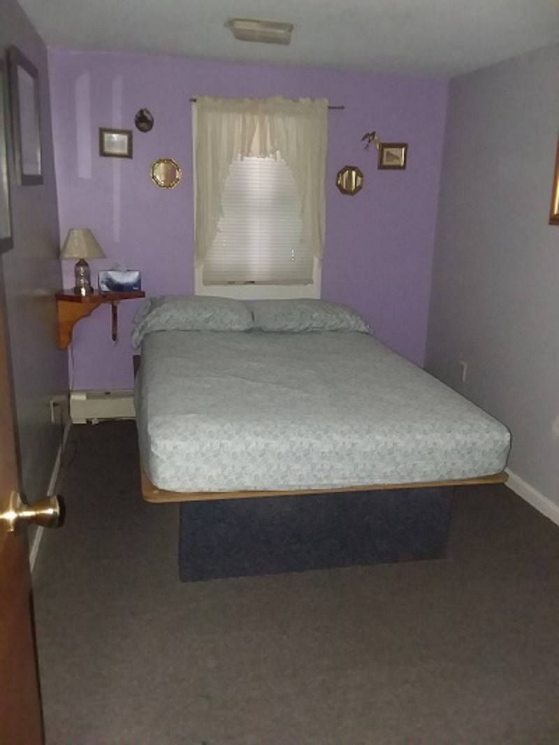 The Cottage - Swinger Club in Orrtanna, United States