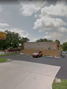 Flirt - Nightclub in Osage Beach, United States