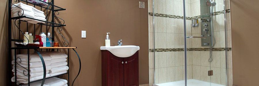Angel's Touch Massage - Erotic Massage in Ottawa, United States