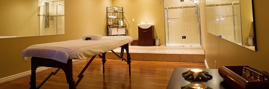 Angel's Touch Massage - Erotic Massage in Ottawa, United States