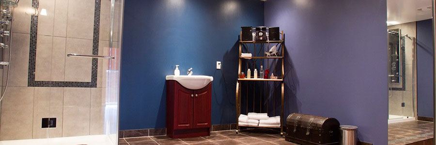 Angel's Touch Massage - Erotic Massage in Ottawa, United States