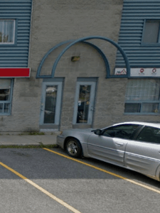 Vibe Upscale Spa - Erotic Massage in Ottawa, United States