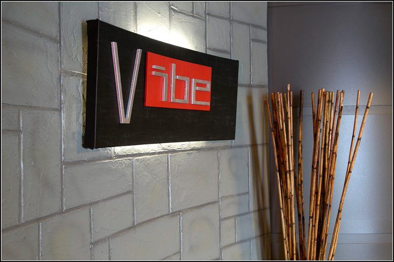Vibe Upscale Spa - Erotic Massage in Ottawa, United States
