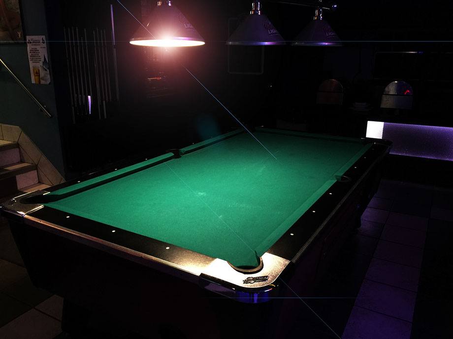 The Playmate - Nightclub in Ottawa, United States