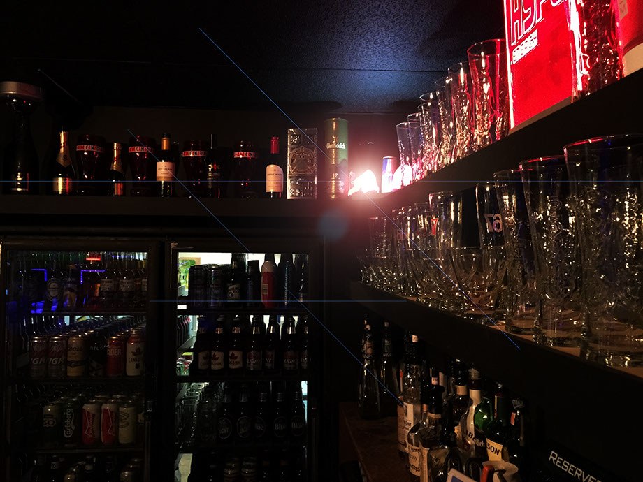 The Playmate - Nightclub in Ottawa, United States