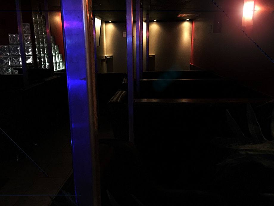 The Playmate - Nightclub in Ottawa, United States