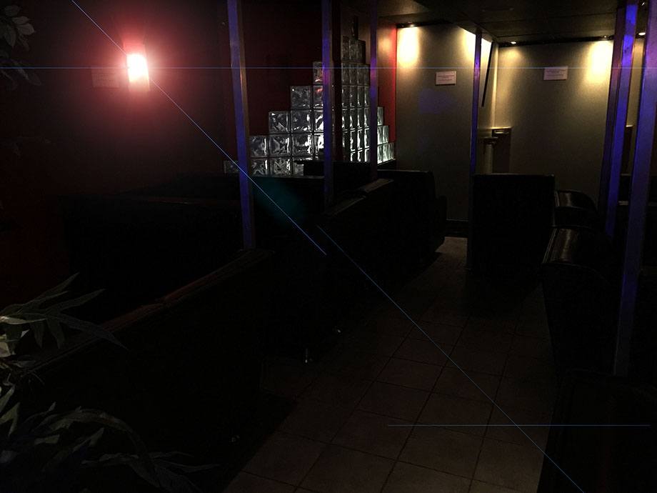 The Playmate - Nightclub in Ottawa, United States