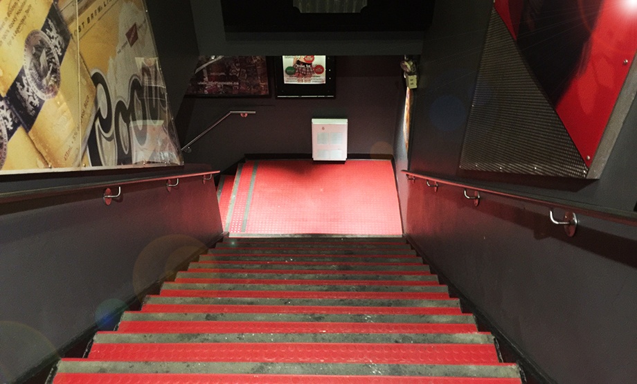 The Playmate - Nightclub in Ottawa, United States