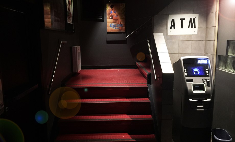 The Playmate - Nightclub in Ottawa, United States