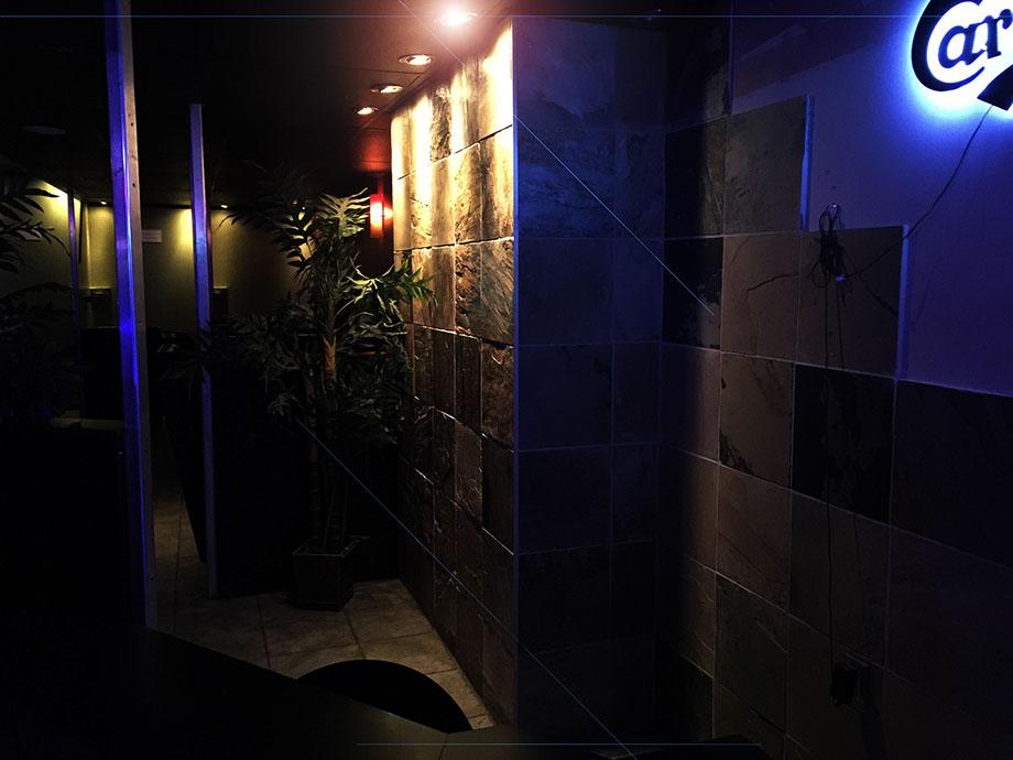 The Playmate - Nightclub in Ottawa, United States