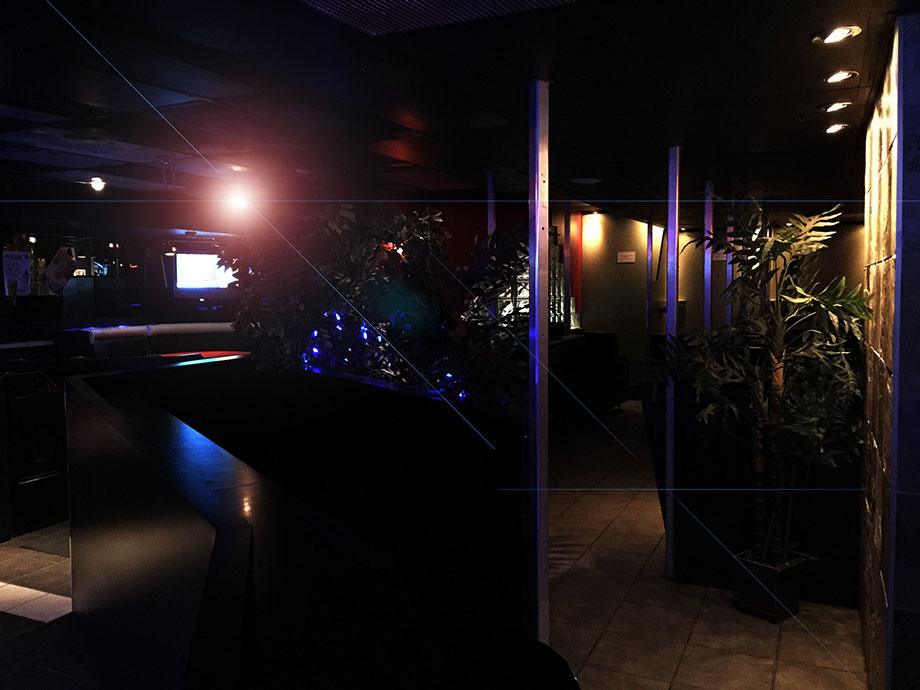The Playmate - Nightclub in Ottawa, United States