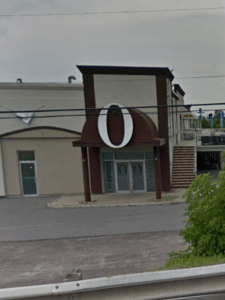 Obsession Swing Lounge - Swinger Club in Ottawa, United States