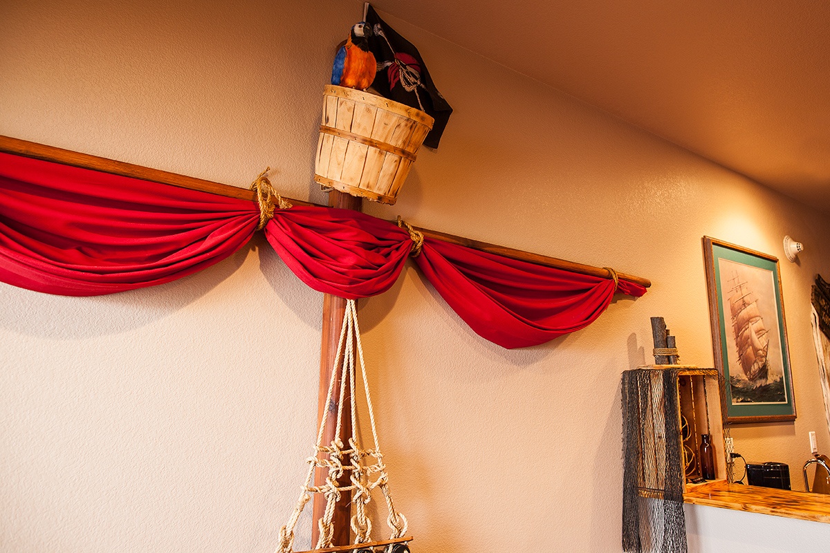 Sheri's Ranch - Brothel in Pahrump, United States