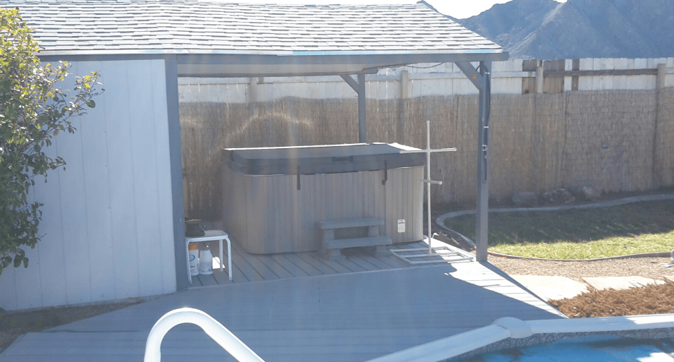 JJ Westernswing - Swinger Club in Pahrump, United States