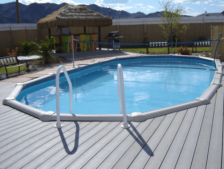 JJ Westernswing - Swinger Club in Pahrump, United States