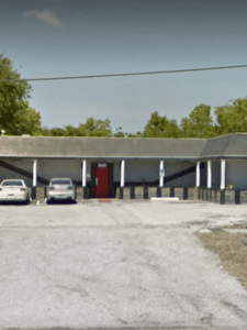Silks - Nightclub in Palm Harbor, United States