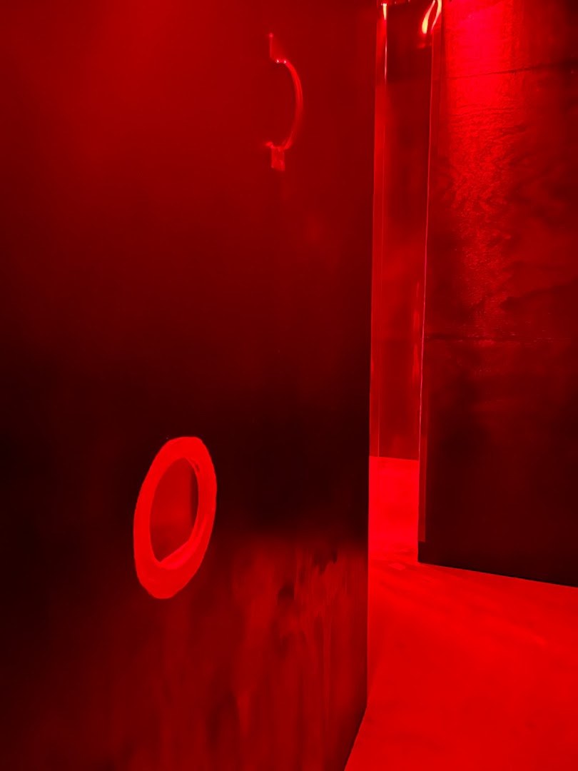 Club 541 - Nightclub in Palm Springs, United States