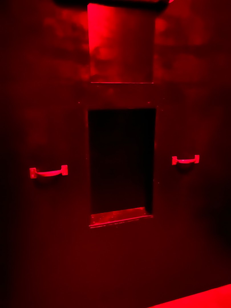 Club 541 - Nightclub in Palm Springs, United States