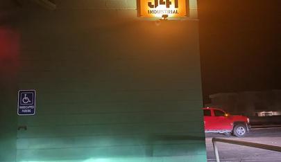 Club 541 - Swinger Club in Palm Springs, United States