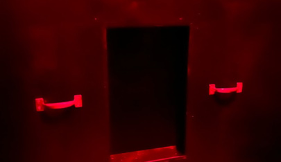 Club 541 - Swinger Club in Palm Springs, United States