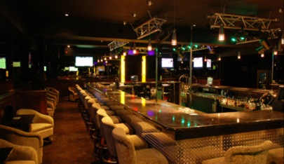 Platinum Dollz Gentlemen's Club & Restaurant - Nightclub in Passaic, United States