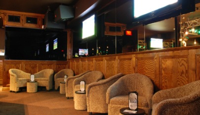 Platinum Dollz Gentlemen's Club & Restaurant - Nightclub in Passaic, United States