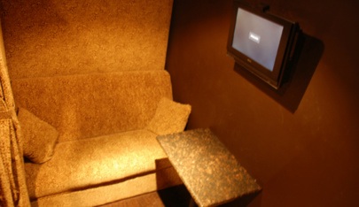 Platinum Dollz Gentlemen's Club & Restaurant - Nightclub in Passaic, United States