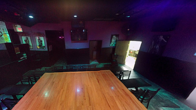 Johnny A's Hitching Post - Nightclub in Paterson, United States
