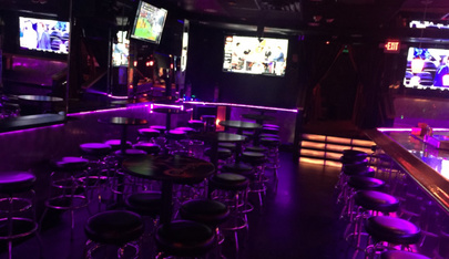 Sunrise Go Go Club - Nightclub in Paterson, United States