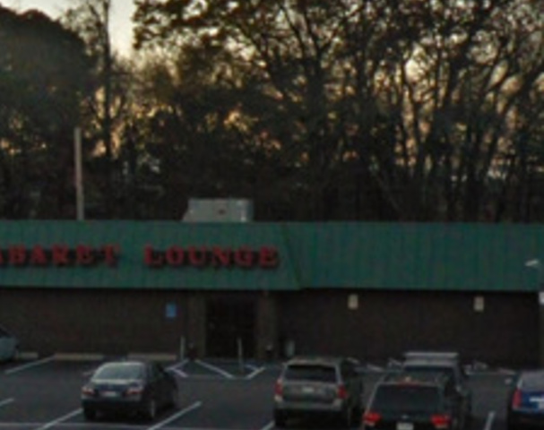 Cabaret Lounge - Nightclub in Peabody, United States