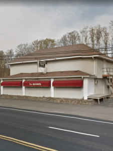 The Grandview Gentlemen's Club - Nightclub in Pennsylvania, United States