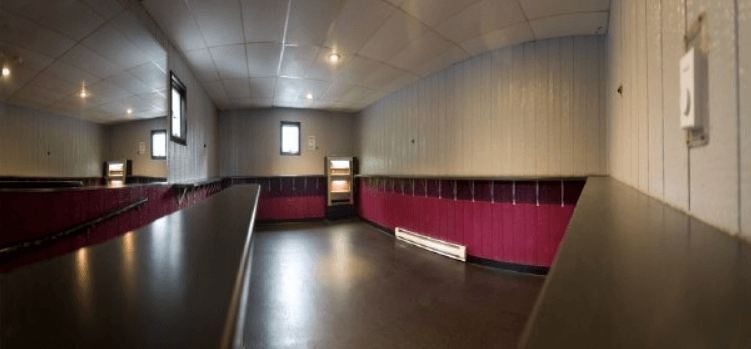 The Grandview Gentlemen's Club - Nightclub in Pennsylvania, United States