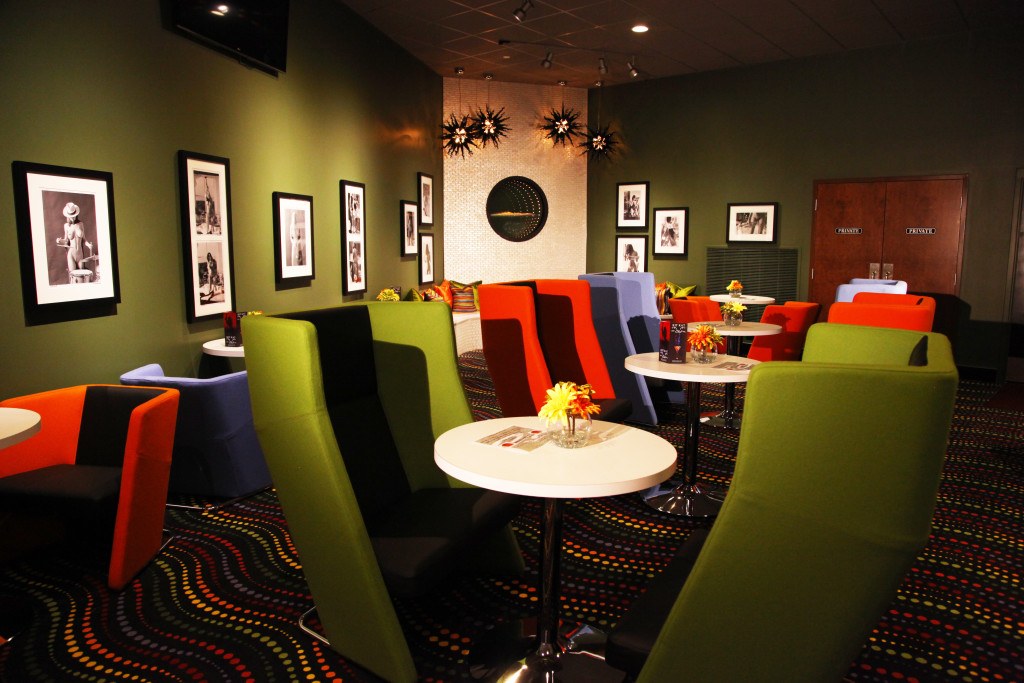 Big Al's - Nightclub in Peoria, United States