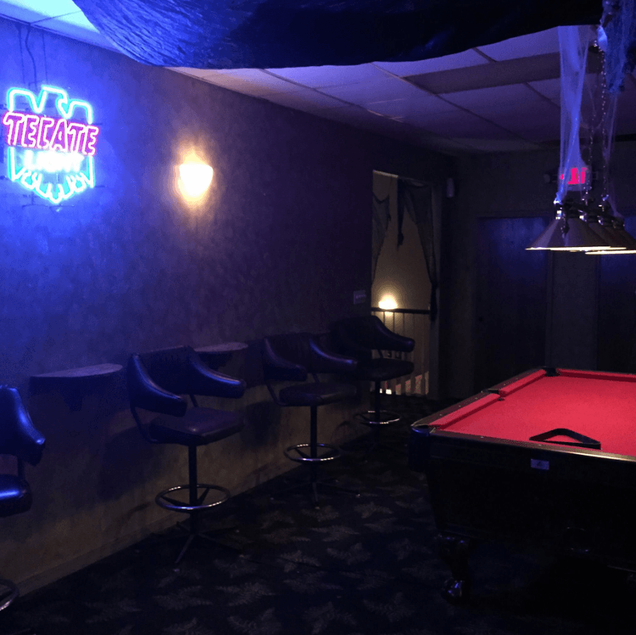 Xoticas A Gentlemen's Club - Nightclub in Pharr, United States