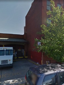 Tantra Wisdom - Erotic Massage in Philadelphia, United States
